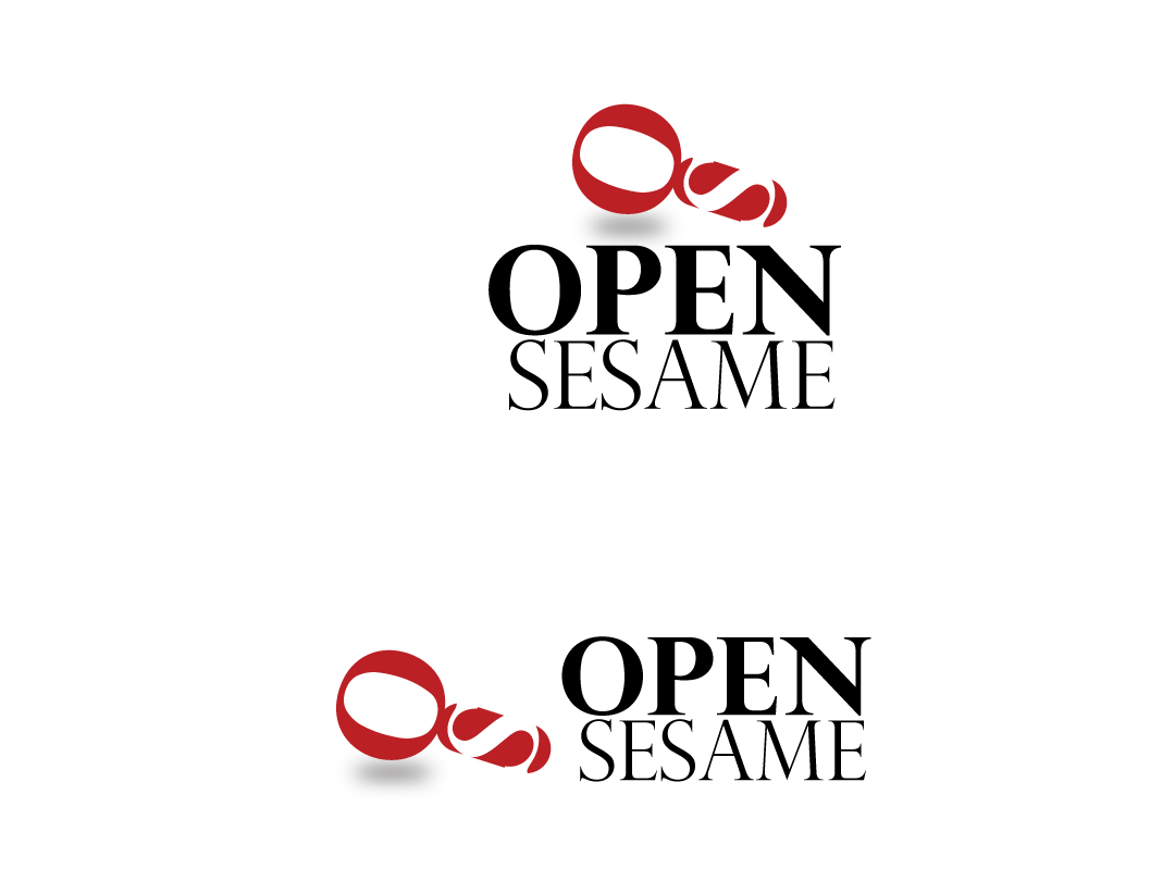 Logo Design by uk for this project | Design #13885389