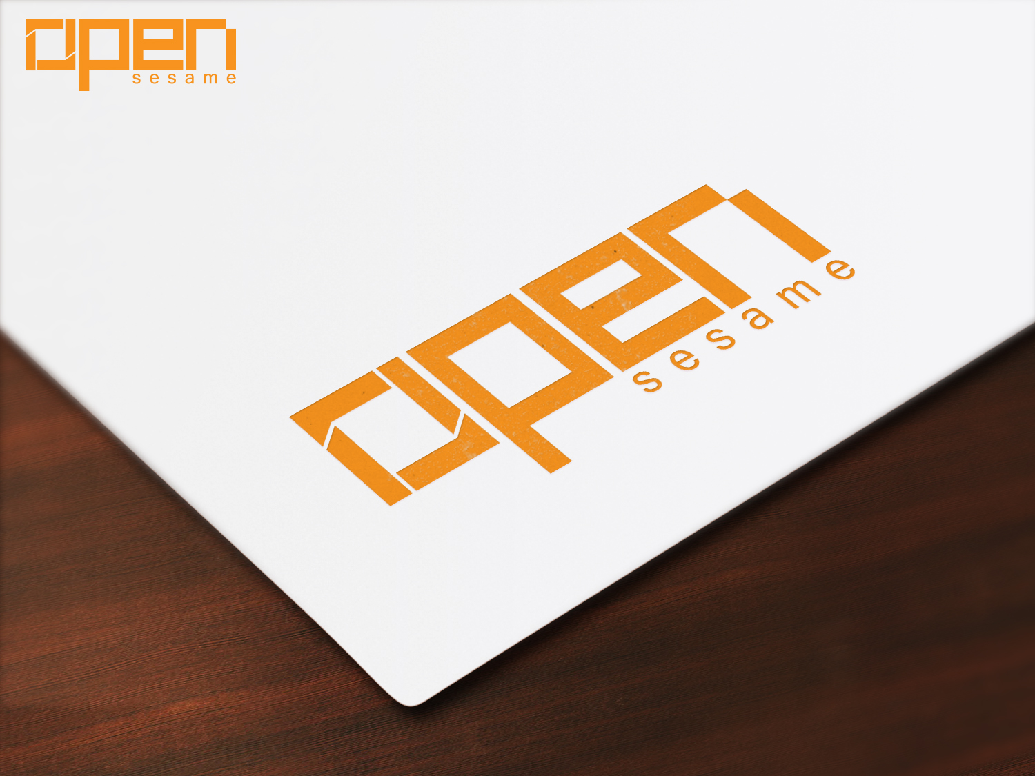 Logo Design by IMD-HUB for this project | Design #13891102