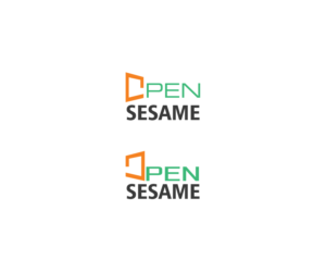 Logo Design by kousik for this project | Design: #13886153