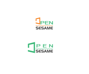Logo Design by kousik for this project | Design: #13886945