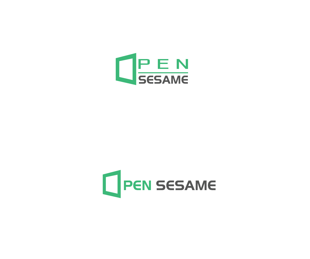 Diseño de Logo por kousik para este proyecto | Diseño #13886983