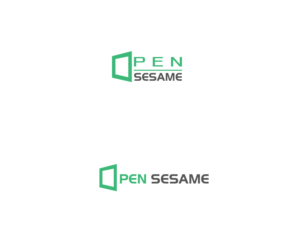Logo Design by kousik for this project | Design: #13886983