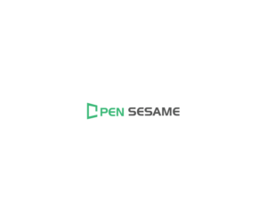 Logo Design by kousik for this project | Design: #13887046