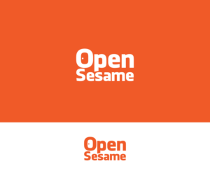 Logo Design by arcoalex for this project | Design #13889681