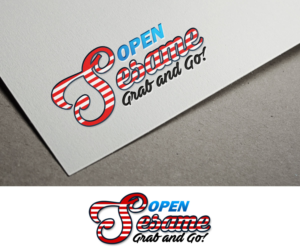Logo Design by notzki for this project | Design #13885118
