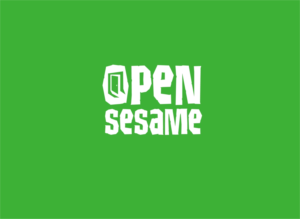 Logo Design by Kero for this project | Design: #13885971