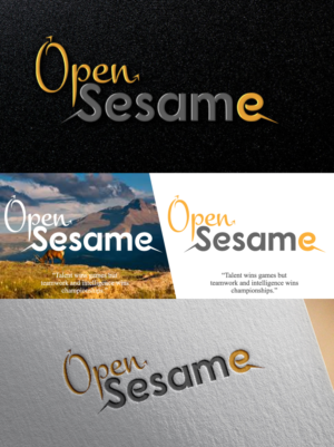 Logo Design by EGYPT KING for this project | Design: #13886100