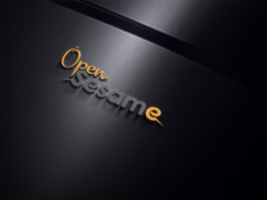 Logo Design by EGYPT KING for this project | Design: #13886101