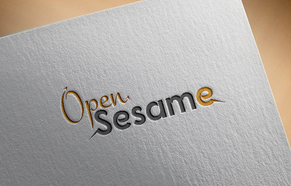 Logo Design by EGYPT KING for this project | Design #13886102