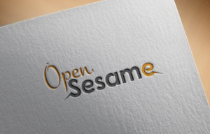 Logo Design by EGYPT KING for this project | Design: #13886102