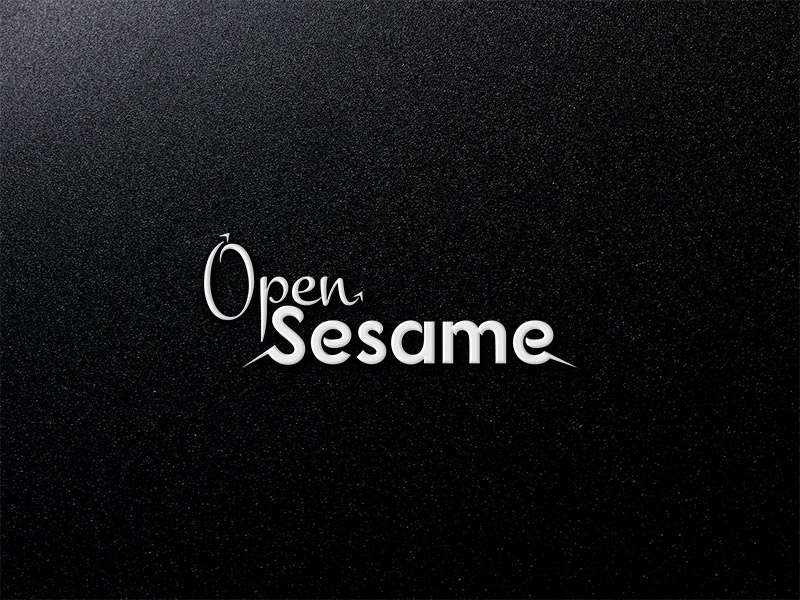 Logo Design by EGYPT KING for this project | Design #13886103