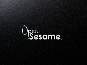 Logo Design by EGYPT KING for this project | Design: #13886103