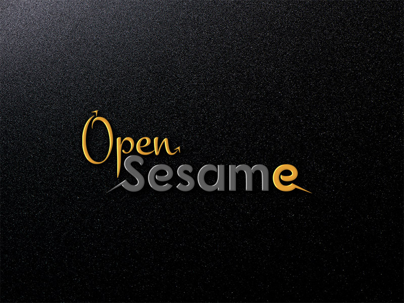 Diseño de Logo por EGYPT KING para este proyecto | Diseño #13886104