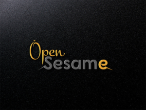 Logo Design by EGYPT KING for this project | Design: #13886104