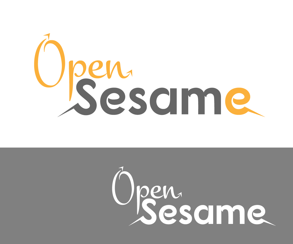 Logo Design by EGYPT KING for this project | Design #13886248