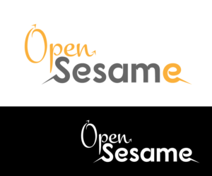 Logo Design by EGYPT KING for this project | Design: #13886249