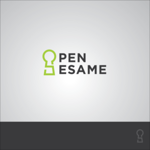 Logo Design by Arrowhead for this project | Design #13888545