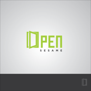 Logo Design by Arrowhead for this project | Design: #13888546