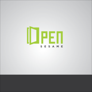 Logo Design by Arrowhead for this project | Design: #13888547