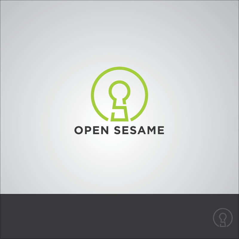 Logo Design by Arrowhead for this project | Design #13888548