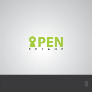 Logo Design by Arrowhead for this project | Design: #13888549