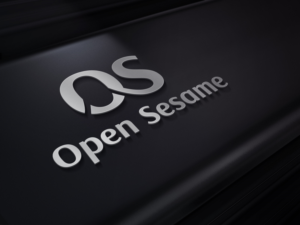 Logo Design by uzzaman for this project | Design: #13888661