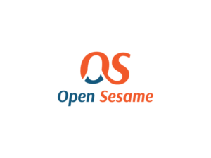 Logo Design by uzzaman for this project | Design: #13888662