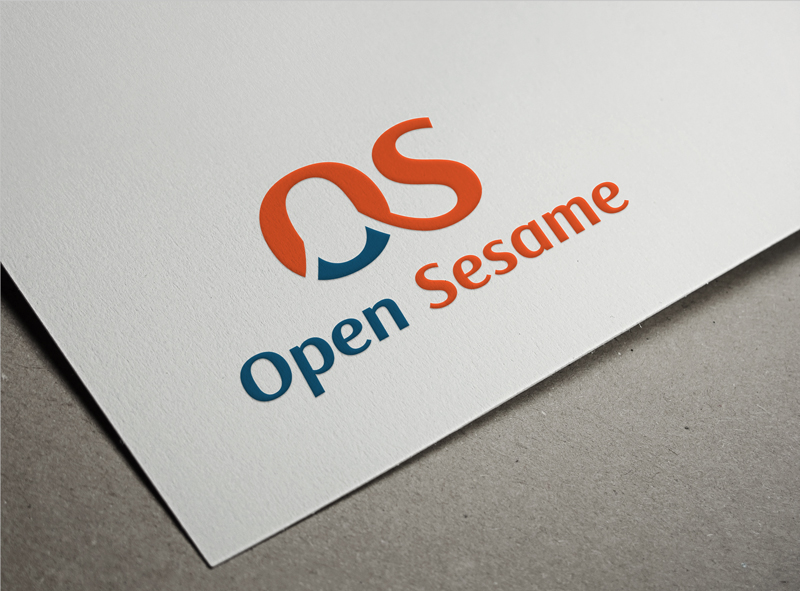 Logo Design by uzzaman for this project | Design #13888663