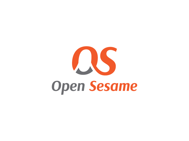 Logo Design by uzzaman for this project | Design #13888664