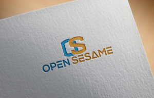 Logo Design by designmaker0 for this project | Design: #13891834