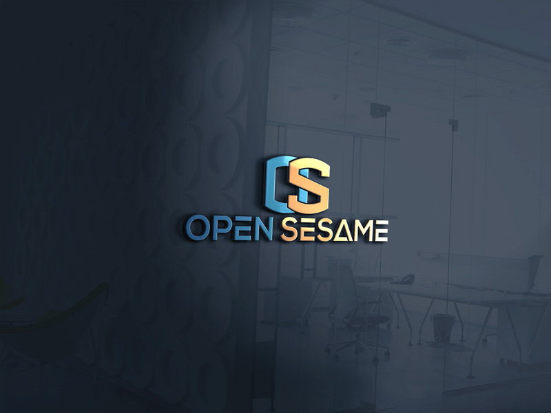 Logo Design by designmaker0 for this project | Design #13891835