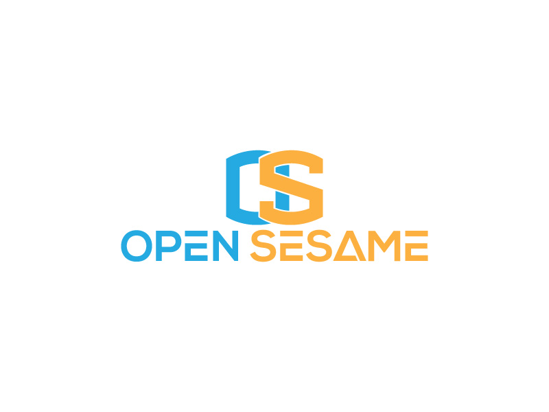 Logo Design by designmaker0 for this project | Design #13891836