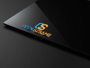 Logo Design by designmaker0 for this project | Design: #13891837