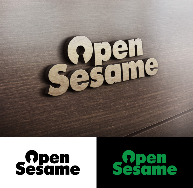 Diseño de Logo por GARREY para este proyecto | Diseño #13885794