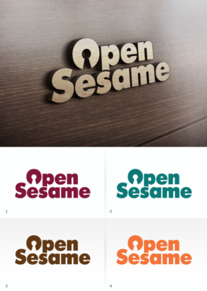 Logo Design by GARREY for this project | Design: #13889664