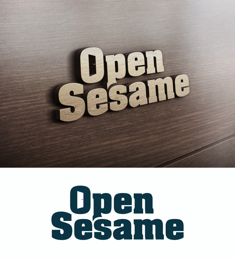 Logo Design by GARREY for this project | Design #13889665