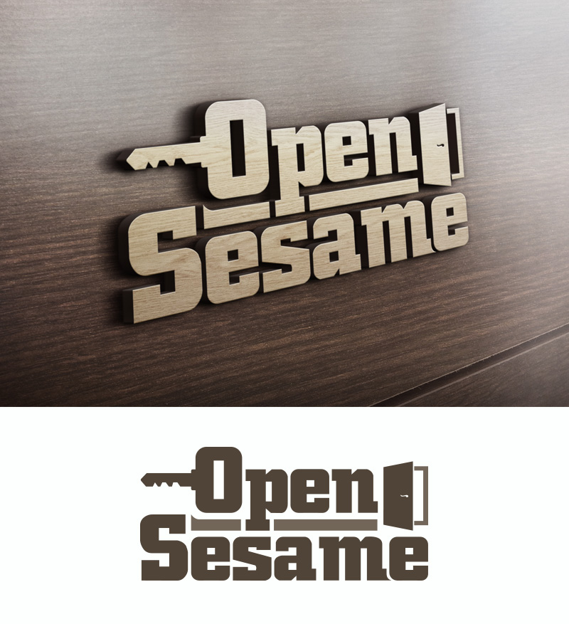 Logo-Design von GARREY für dieses Projekt | Design #13889666