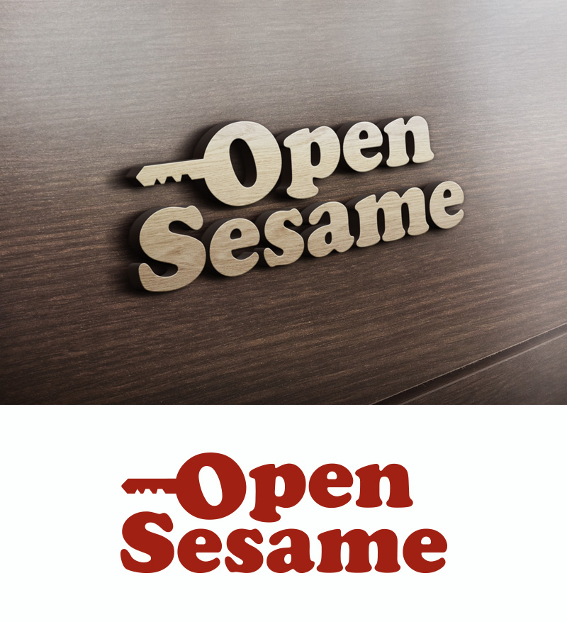 Logo Design by GARREY for this project | Design #13889668