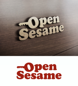 Logo Design by GARREY for this project | Design: #13889668