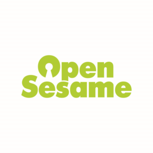 Logo Design by GARREY for this project | Design: #13901162