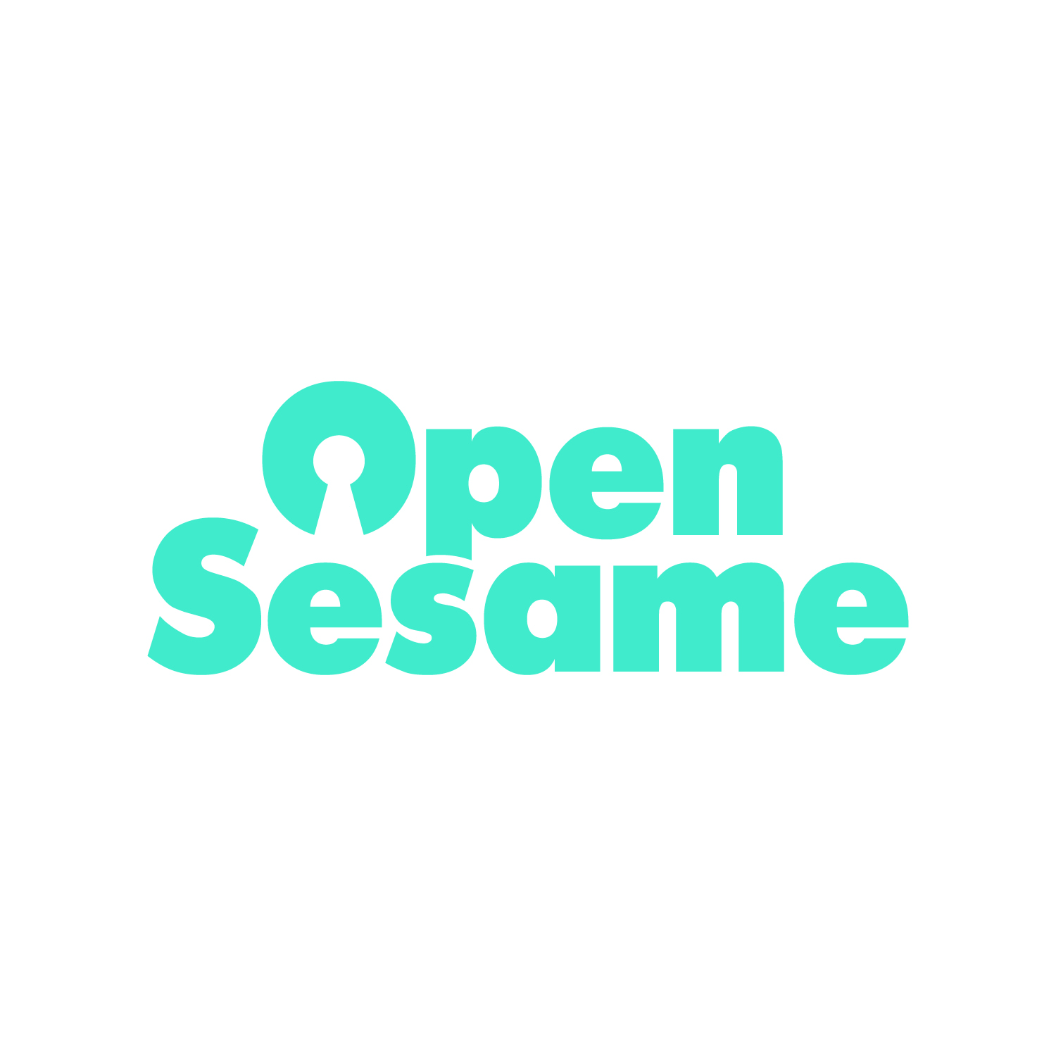 Logo Design by GARREY for this project | Design #13901163
