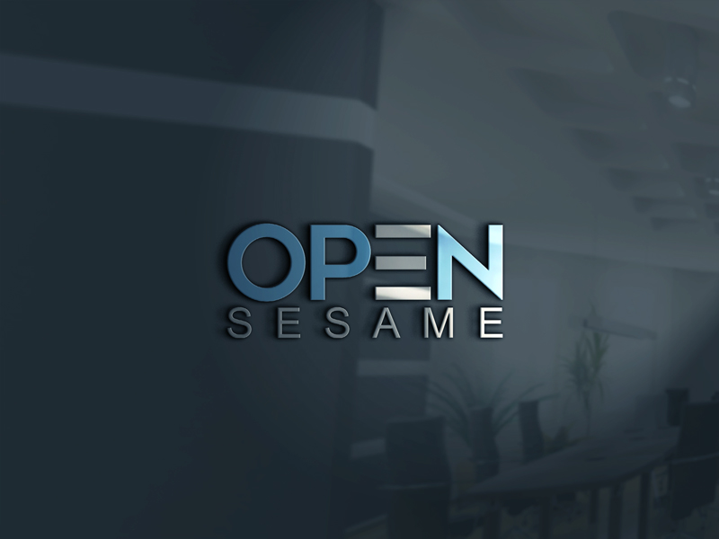 Logo Design by asman for this project | Design #13886748