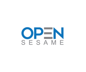 Logo Design by asman for this project | Design: #13886749