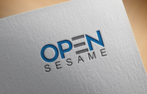 Logo Design by asman for this project | Design: #13886750