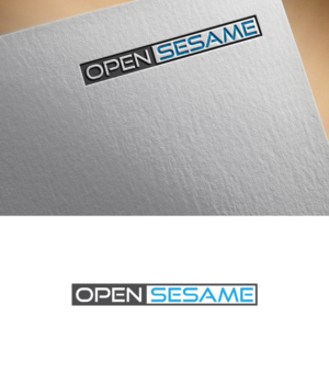Logo Design by supercreative for this project | Design: #13891392