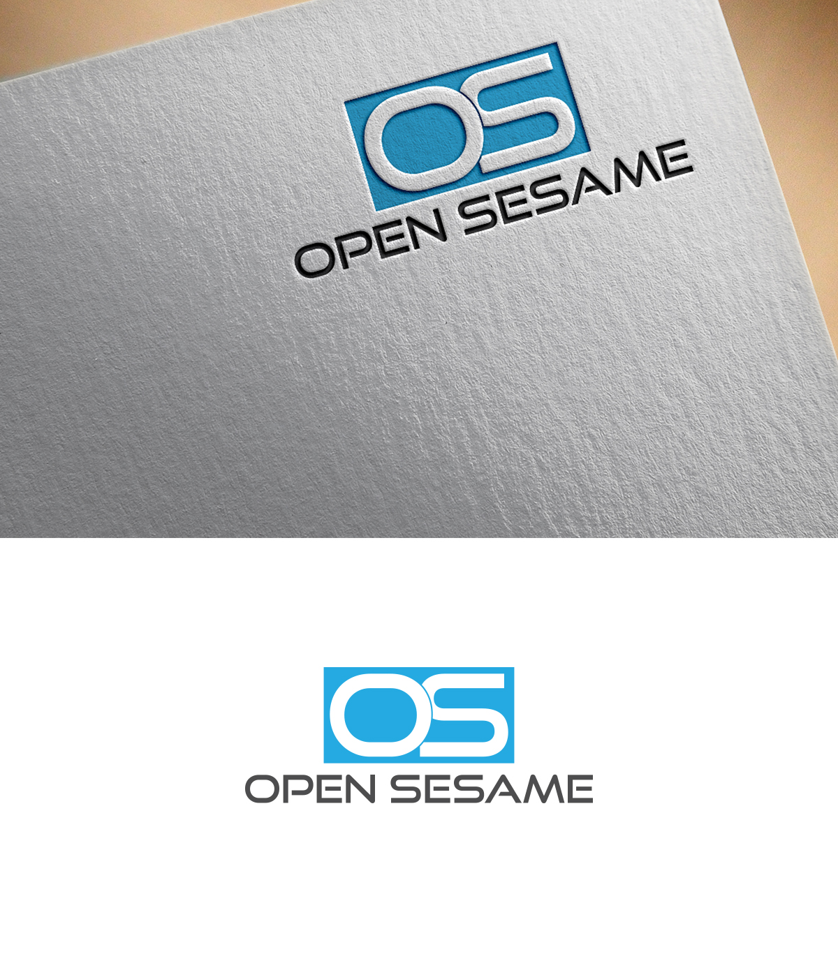 Diseño de Logo por supercreative para este proyecto | Diseño #13891393