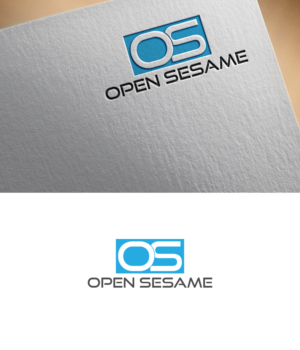 Logo Design by supercreative for this project | Design: #13891393