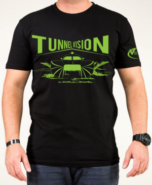 T-shirt Design by Pranit
