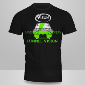 T-shirt Design by Kero for VF Marketing | Design: #13921828