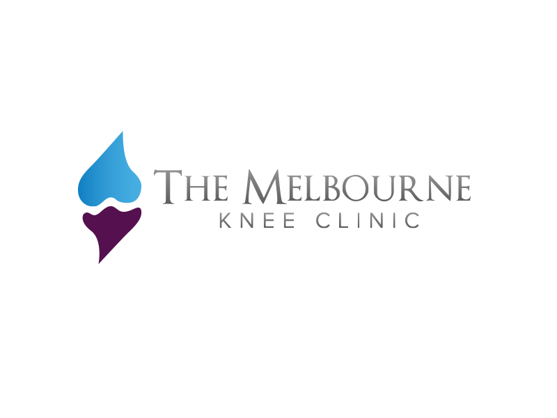 Logo Design by B.Tibéri for this project | Design #13995812